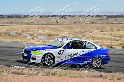 media/Mar-15-2025-Nasa (Sat) [[b78189b945]]/Race Group A/Race/